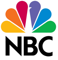 nbc