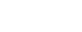 Carrypro