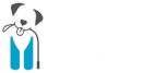 Walkee Paws