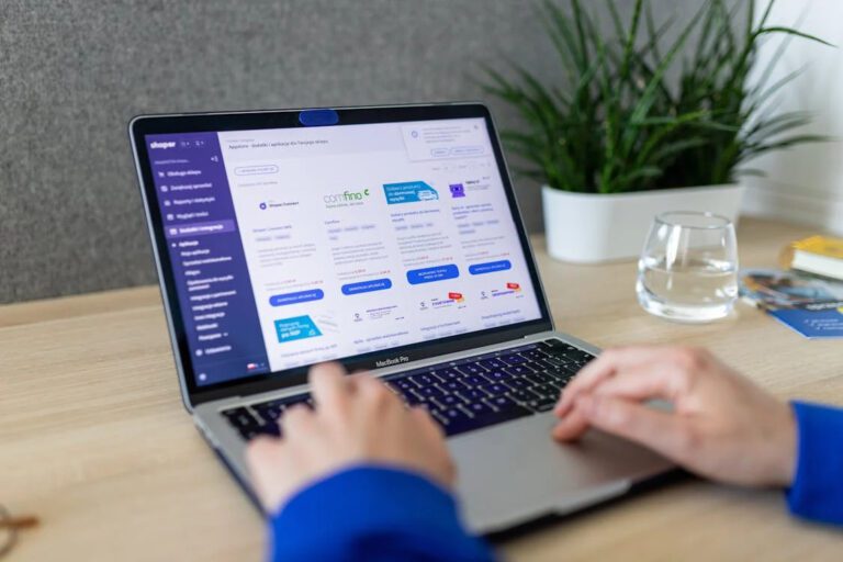 How to Write Ecommerce Emails